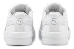 Tênis Jada Feminino Puma