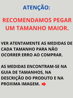 Short Alfaiataria Feminino Cintura Alta Com Cinto Social