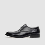Sapato Masculino Couro Legítimo Premium Elegância Atemporal