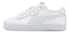 Tênis Jada Feminino Puma