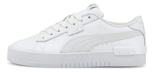 Tênis Jada Feminino Puma