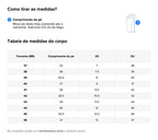 Sapato Masculino Ortopédico De Couro Legítimo Comfort Shoes