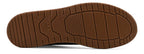 Tênis Casual Kappa Zenit Masculino Unissex Conforto