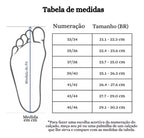 Chinelo Havaianas Brasil Logo Bandeira Original