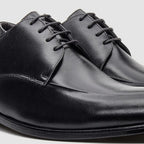 Sapato Masculino Couro Legítimo Premium Elegância Atemporal