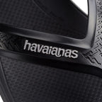 Chinelo Havaianas Masculino Top Max Comfort Anatômica Macia