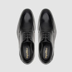 Sapato Masculino Couro Legítimo Premium Elegância Atemporal
