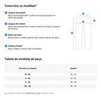Kit 3 Shorts Alfaiataria Feminino Com Cinto Verão Lindo