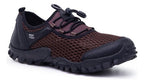 Tenis Para Pescaria Esportiva Nautica Seca Rápido