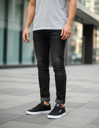 Tenis Mormaii Masculino Urban One Casual Conforto Original