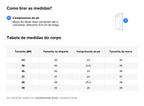 Kit 2 Pares Rasteirinhas Feminina Sandalia Confortavel