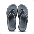 Chinelo Masculino Olympíkus 921 Macio Confortável Ortopédico