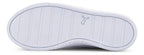 Tênis Jada Feminino Puma