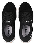Tenis Casual Masculino Original Skatista Nyc Shoes Skate