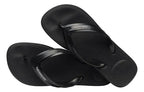 Chinelo Havaianas Masculino Top Max Comfort Anatômica Macia