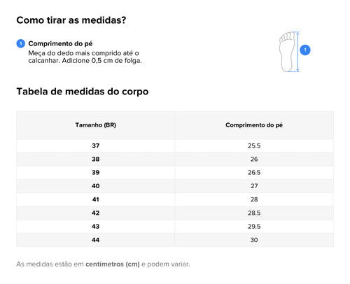 Sapatenis Masculino Polo Imperial Leve Confortável Elegante