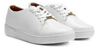 Tênis Feminino Vizzano Casual Branco 1214205