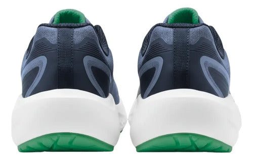 Tênis Under Armour Wing 2 Feminino Academia Corrida