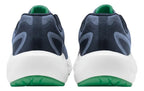 Tênis Under Armour Wing 2 Feminino Academia Corrida