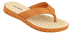Chinelo Feminino Tamanco Ortopedica Confort Massageadora