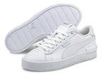Tênis Jada Feminino Puma