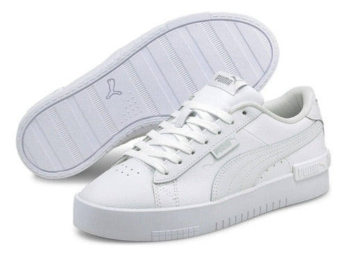 Tênis Jada Feminino Puma