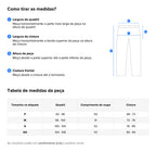 Saia Midi Plissada Lisa Moda Evangélica Tendencia Leve