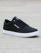 Tenis Mormaii Masculino Urban One Casual Conforto Original