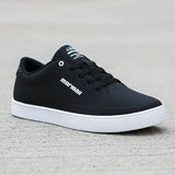 Tenis Mormaii Masculino Urban One Casual Conforto Original