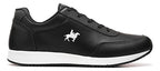 Sapatenis Tenis Casual Masculino Polo Vili