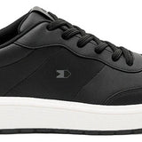 Sapatênis Sandrini Ivory Masculino Casual Estilo Confortável