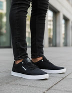 Tenis Mormaii Masculino Urban One Casual Conforto Original