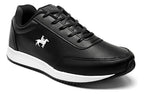 Sapatenis Tenis Casual Masculino Polo Vili
