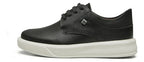 Sapato Infantil Masculino Esporte Fino Casual Kids 40014