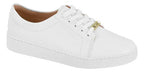 Tênis Feminino Vizzano Casual Branco 1214205