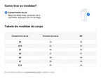 Bota Feminina Cano Curto Salto Baixo Fivela Casual Moderna