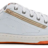 Sapatênis Rover Sandrini Masculino Ziper Elastico Leve