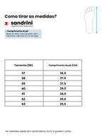 Sapatênis Rover Sandrini Masculino Ziper Elastico Leve