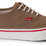 Sapato Redley Originals Tênis Unissex Calçado Da Promoção