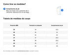 Sandália Feminina Elástico Ortopédica Anatômica Confort