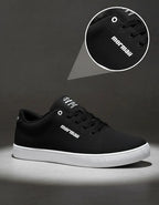 Tenis Mormaii Masculino Urban One Casual Conforto Original