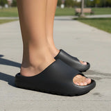 Chinelo Nuvem Antiderrapante Macio Slide Anatomico Bgx77x