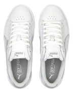 Tênis Jada Feminino Puma
