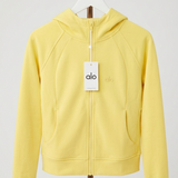 Amarelo