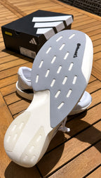Tênis Adidas Adizero – Branco/Preto