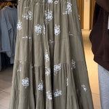 Verde Militar