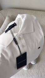 Kit - Elegance Tommy Collection