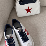 Kit - Elegance Tommy Collection