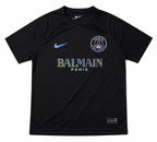Kit Urban Black Premium 7 Peças