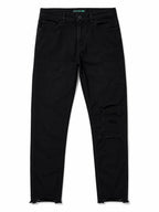 Kit Urban Black Premium 7 Peças